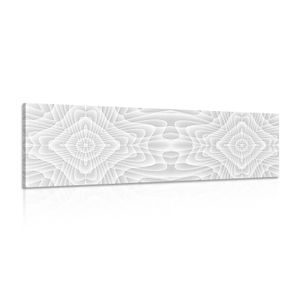 KÉP KALEIDOSZKÓPOS MINTA - KÉPEK - 🔥 TELJES KIÁRUSÍTÁS