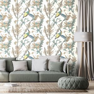 ΤΑΠΕΤΣΑΡΊΑ ΠΟΥΛΙΆ ΠΟΥ ΜΑΖΕΎΟΥΝ ΜΟΎΡΑ - ΕΚΛΕΚΤΉΣ ΠΟΙΌΤΗΤΑΣ ΚΑΙ ΡΕΤΡΌ ΤΑΠΕΤΣΑΡΊΑ - ΤΑΠΕΤΣΑΡΊΕΣ