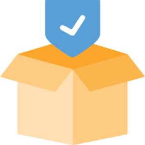 UBEZPIECZENIE PRZESYŁKI - UBEZPIECZENIE PRZESYŁKI