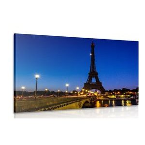 ΕΙΚΌΝΑ ΠΎΡΓΟΣ ΤΟΥ ΆΙΦΕΛ ΤΗ ΝΎΧΤΑ - ΠΊΝΑΚΕΣ ΠΌΛΕΙΣ - ΠΊΝΑΚΕΣ