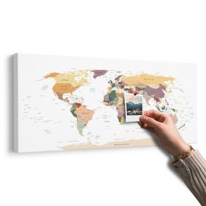 PARAFA KÉP TÉRKÉP MEGNEVEZÉSEKKEL - PARAFA KÉPEK - KÉPEK