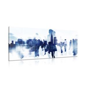 ΕΙΚΌΝΑ ΣΙΛΟΥΈΤΕΣ ΤΩΝ ΕΠΙΧΕΙΡΗΜΑΤΙΏΝ - ΠΊΝΑΚΕΣ ΑΝΘΡΏΠΩΝ - ΠΊΝΑΚΕΣ