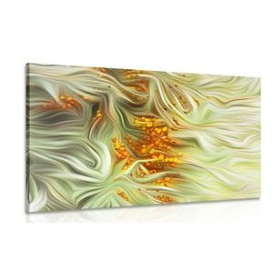 PICTURE SEA BUCKTHORN - PICTURES FLOWERS - PICTURES
