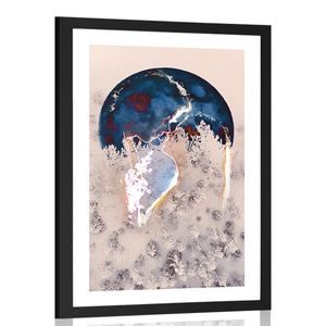 ΑΦΊΣΑ ΕΡΩΤΕΥΜΈΝΟ ΖΕΥΓΆΡΙ ΣΤΗΝ ΑΓΚΑΛΙΆ ΤΟΥ ΔΆΣΟΥΣ - ΘΈΜΑΤΑ ΑΠΌ ΤΟ ΕΡΓΑΣΤΉΡΙΌ ΜΑΣ - ΑΦΊΣΕΣ