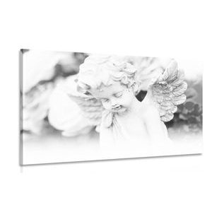 ΕΙΚΌΝΑ ΑΓΓΈΛΟΥ - ΠΊΝΑΚΕΣ ΑΓΓΈΛΩΝ - ΠΊΝΑΚΕΣ