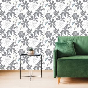 ΤΑΠΕΤΣΑΡΊΑ ΘΑΎΜΑΤΑ ΤΗΣ ΦΎΣΗΣ - ΤΑΠΕΤΣΑΡΊΑ ΜΕ ΛΟΥΛΟΎΔΙΑ - ΤΑΠΕΤΣΑΡΊΕΣ