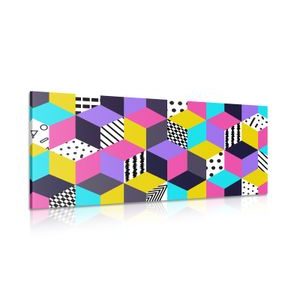 ΜΟΤΊΒΟ ΧΡΏΜΑΤΟΣ ΕΙΚΌΝΑΣ - ΠΊΝΑΚΕΣ ΠΟΠ ΑΡΤ - ΠΊΝΑΚΕΣ