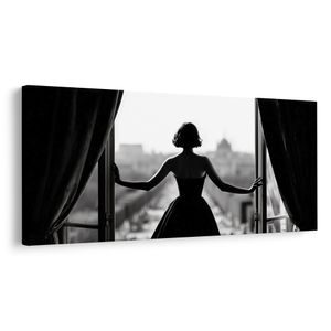 ΠΊΝΑΚΑΣ ΣΕ ΚΑΜΒΆ ΚΟΜΨΌΤΗΤΑ ΚΑΙ ΘΈΑ ΣΤΗΝ ΠΌΛΗ - ΕΙΚΌΝΕΣ ΤΩΝ ΓΥΝΑΙΚΏΝ - ΠΊΝΑΚΕΣ