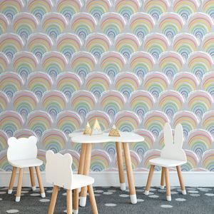 ΤΑΠΕΤΣΑΡΊΑ ΧΑΡΟΎΜΕΝΑ ΣΠΊΤΙΑ ΣΕ ΟΥΡΆΝΙΟ ΤΌΞΟ - ΠΑΙΔΙΚΉ ΤΑΠΕΤΣΑΡΊΑ - ΤΑΠΕΤΣΑΡΊΕΣ