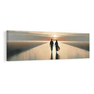 OBRAZ SPOLU K HORIZONTU - ΠΊΝΑΚΕΣ ΘΆΛΑΣΣΑ ΚΑΙ ΠΑΡΑΛΊΑ - ΠΊΝΑΚΕΣ