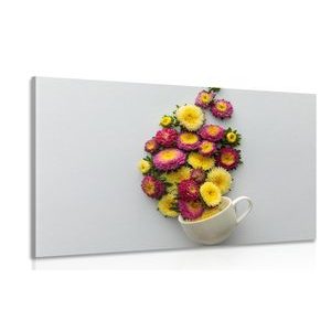 ΚΎΠΕΛΛΟ ΕΙΚΌΝΩΝ ΓΕΜΆΤΟ ΛΟΥΛΟΎΔΙΑ - ΠΊΝΑΚΕΣ ΑΠΌ ΛΟΥΛΟΎΔΙΑ - ΠΊΝΑΚΕΣ