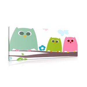 KÉP ARANYOS KIS BAGLYOK - KÉPEK GYEREKEKNEK - KÉPEK