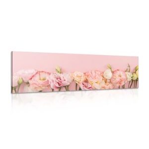 ΕΙΚΌΝΑ ΠΑΣΤΈΛ ΑΝΘΙΣΜΈΝΑ ΛΟΥΛΟΎΔΙΑ - ΠΊΝΑΚΕΣ ΑΠΌ ΛΟΥΛΟΎΔΙΑ - ΠΊΝΑΚΕΣ