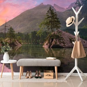 ΦΩΤΟΤΑΠΕΤΣΑΡΊΑ ΗΛΙΟΒΑΣΊΛΕΜΑ ΠΆΝΩ ΑΠΌ ΟΡΕΙΝΌ ΤΟΠΊΟ - ΤΑΠΕΤΣΑΡΊΑ ΦΎΣΗ - ΤΑΠΕΤΣΑΡΊΕΣ