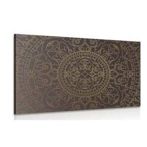 ΕΙΚΌΝΑ ΑΝΑΤΟΛΊΤΙΚΟ ΧΡΥΣΌ ΣΤΟΛΊΔΙ - ΠΊΝΑΚΕΣ ΦΕΝΓΚ ΣΟΎΙ - ΠΊΝΑΚΕΣ