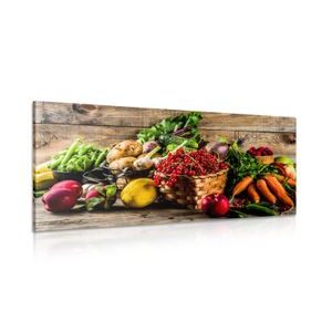 ΕΙΚΌΝΑ ΤΡΈΝΟΥ ΣΤΗΝ ΠΌΛΗ - ΠΊΝΑΚΕΣ - 🔥 ΣΥΝΟΛΙΚΉ ΠΏΛΗΣΗ🔥