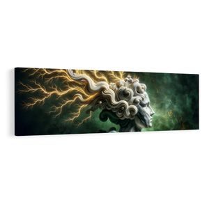 OBRAZ ENERGIE PŘÍRODY V ŽENSKÉ TVÁŘI - ΕΙΚΌΝΕΣ ΤΩΝ ΓΥΝΑΙΚΏΝ - ΠΊΝΑΚΕΣ