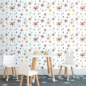 ΑΥΤΟΚΌΛΛΗΤΗ ΤΑΠΕΤΣΑΡΊΑ ΘΑΛΆΣΣΙΟΙ ΘΗΣΑΥΡΟΊ - ΑΥΤΟΚΌΛΛΗΤΕΣ ΤΑΠΕΤΣΑΡΊΕΣ - ΤΑΠΕΤΣΑΡΊΕΣ