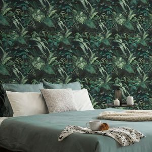 ΑΥΤΟΚΌΛΛΗΤΗ ΤΑΠΕΤΣΑΡΊΑ ΠΥΚΝΌ ΠΡΆΣΙΝΟ ΔΆΣΟΣ - ΑΥΤΟΚΌΛΛΗΤΕΣ ΤΑΠΕΤΣΑΡΊΕΣ - ΤΑΠΕΤΣΑΡΊΕΣ