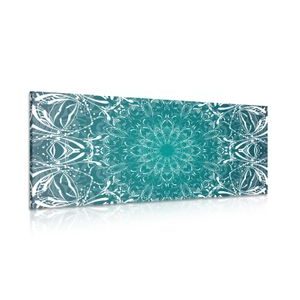 ΕΙΚΌΝΑ ΜΠΛΕ-ΛΕΥΚΉ ΡΟΖΈΤΑ - ΠΊΝΑΚΕΣ ΦΕΝΓΚ ΣΟΎΙ - ΠΊΝΑΚΕΣ