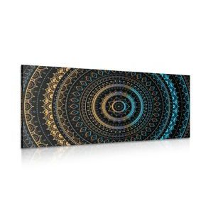 ΕΙΚΌΝΑ ΜΆΝΤΑΛΑ ΜΕ ΜΟΤΊΒΟ ΉΛΙΟΥ - ΠΊΝΑΚΕΣ ΦΕΝΓΚ ΣΟΎΙ - ΠΊΝΑΚΕΣ