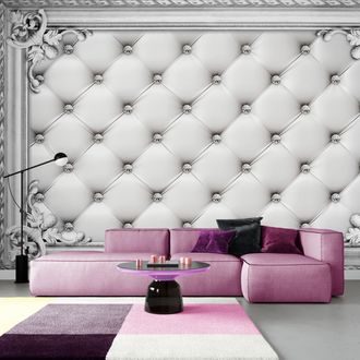 TAPETA PREŠÍVANÁ KOŽA (2) - WALLPAPERS - 🔥 TOTAL SALE 🔥