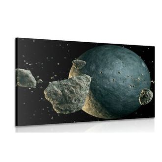 ΕΙΚΌΝΑ ΜΕΤΕΩΡΊΤΕΣ ΣΕ ΌΛΟ ΤΟΝ ΠΛΑΝΉΤΗ - ΠΊΝΑΚΕΣ ΤΟΥ ΔΙΑΣΤΉΜΑΤΟΣ ΚΑΙ ΤΩΝ ΑΣΤΕΡΙΏΝ - ΠΊΝΑΚΕΣ