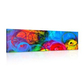 ΕΙΚΌΝΑ ΑΦΑΊΡΕΣΗ ΓΕΜΆΤΗ ΧΡΏΜΑΤΑ - ΑΦΗΡΗΜΈΝΟΙ ΠΊΝΑΚΕΣ ΖΩΓΡΑΦΙΚΉΣ - ΠΊΝΑΚΕΣ