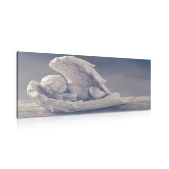 ΕΙΚΌΝΑ ΎΠΝΟΥ ΑΓΓΈΛΟΥ - ΠΊΝΑΚΕΣ ΑΓΓΈΛΩΝ - ΠΊΝΑΚΕΣ