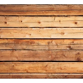 САМОЗАЛЕПВАЩ ТАПЕТ – МОДЕРНО ИЗПЪЛНЕНИЕ НА ДЪРВО - ТАПЕТИ - 🔥 ТОТАЛНА РАЗПРОДАЖБА 🔥