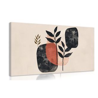 KÉP JAPANDI LEVELEK CSENDÉLETE - KÉPEK - 🔥 TELJES KIÁRUSÍTÁS