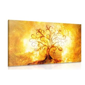 SLIKA DRVO ŽIVOTA - SLIKE STABLA ŽIVOTA - SLIKE