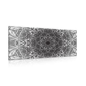 ΕΙΚΌΝΑ ΑΣΠΡΌΜΑΥΡΗ ΡΟΖΈΤΑ - ΠΊΝΑΚΕΣ ΑΣΠΡΌΜΑΥΡΕΣ - ΠΊΝΑΚΕΣ