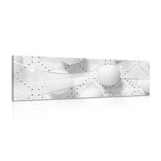 ΕΙΚΌΝΑ ΠΟΛΥΤΈΛΕΙΑΣ ΣΕ ΑΣΠΡΌΜΑΥΡΟ - ΠΊΝΑΚΕΣ ΑΣΠΡΌΜΑΥΡΕΣ - ΠΊΝΑΚΕΣ