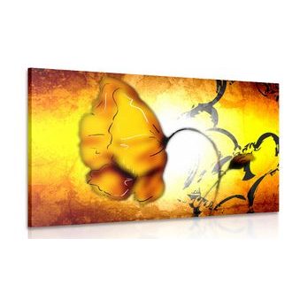 ΕΙΚΌΝΑ ΈΘΝΟ ΛΟΥΛΟΎΔΙ - ΑΦΗΡΗΜΈΝΟΙ ΠΊΝΑΚΕΣ ΖΩΓΡΑΦΙΚΉΣ - ΠΊΝΑΚΕΣ