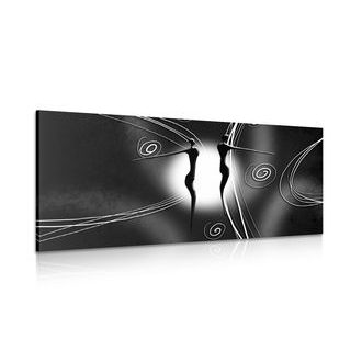 ΕΙΚΌΝΑ ΈΘΝΟ ΑΓΆΠΗ ΣΕ ΑΣΠΡΌΜΑΥΡΟ ΣΧΈΔΙΟ - ΠΊΝΑΚΕΣ ΑΣΠΡΌΜΑΥΡΕΣ - ΠΊΝΑΚΕΣ