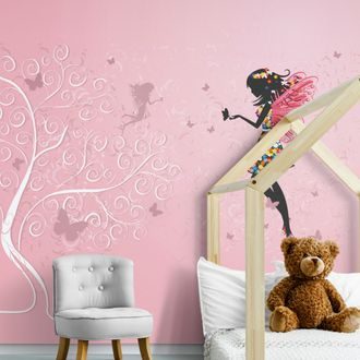 ΑΥΤΟΚΌΛΛΗΤΗ ΤΑΠΕΤΣΑΡΊΑ FAYLAND - ΑΥΤΟΚΌΛΛΗΤΕΣ ΤΑΠΕΤΣΑΡΊΕΣ - ΤΑΠΕΤΣΑΡΊΕΣ