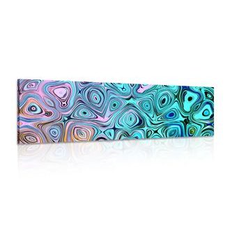 ΕΙΚΌΝΑ ΔΗΜΙΟΥΡΓΙΚΉΣ ΤΈΧΝΗΣ ΤΙΡΚΟΥΆΖ - ΑΦΗΡΗΜΈΝΟΙ ΠΊΝΑΚΕΣ ΖΩΓΡΑΦΙΚΉΣ - ΠΊΝΑΚΕΣ