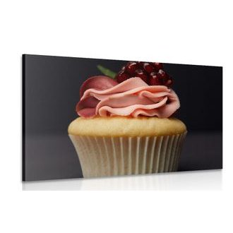 ΕΙΚΌΝΑ ΝΌΣΤΙΜΟ ΜΆΦΙΝ - ΠΊΝΑΚΕΣ ΦΑΓΗΤΟΎ ΚΑΙ ΠΟΤΏΝ - ΠΊΝΑΚΕΣ