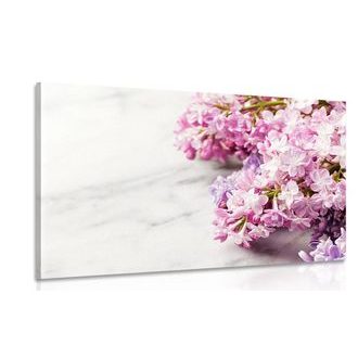 ΕΙΚΌΝΑ ΌΜΟΡΦΑ ΛΟΥΛΟΎΔΙΑ ΣΕ ΜΑΡΜΆΡΙΝΟ ΦΌΝΤΟ - ΠΊΝΑΚΕΣ ΑΠΌ ΛΟΥΛΟΎΔΙΑ - ΠΊΝΑΚΕΣ