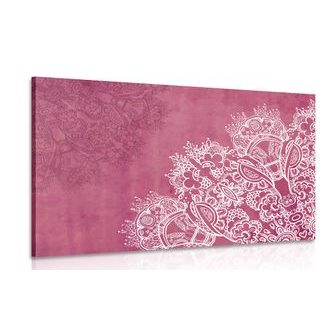 KÉP VIRÁGOS MANDALA ELEMEK - KÉPEK - 🔥 TELJES KIÁRUSÍTÁS