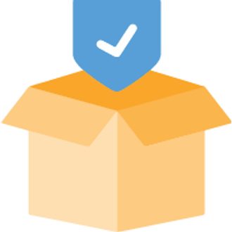 POJIŠTĚNÍ ZÁSILKY - POJIŠTĚNÍ ZÁSILKY