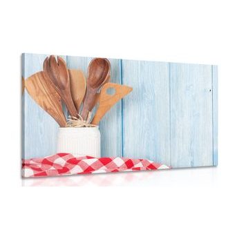 OBRAZ ZÁTIŠÍ DO KUCHYNĚ - OBRAZY ZÁTIŠÍ - OBRAZY