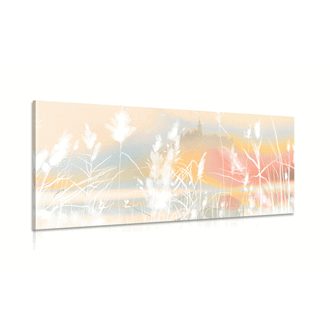 SLIKA BAJKOVITI DVORAC NA BRDU - SLIKE PRIRODE I KRAJOLIKA - SLIKE