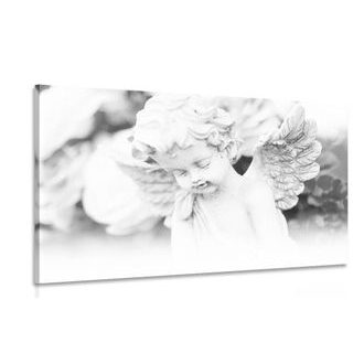 OBRAZ ANDÍLEK - OBRAZY ANDĚLŮ - OBRAZY