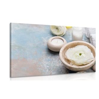 KÉP SPA CSENDÉLET - KÉPEK - 🔥 TELJES KIÁRUSÍTÁS