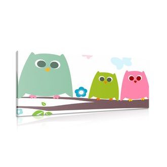 ΕΙΚΌΝΑ ΑΠΌ ΧΑΡΙΤΩΜΈΝΕΣ ΚΟΥΚΟΥΒΆΓΙΕΣ - ΠΊΝΑΚΕΣ ΠΑΙΔΙΚΈΣ - ΠΊΝΑΚΕΣ