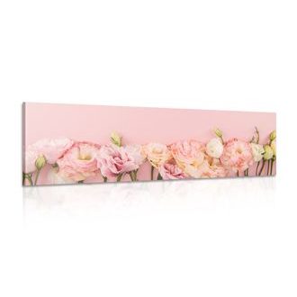 ΕΙΚΌΝΑ ΠΑΣΤΈΛ ΑΝΘΙΣΜΈΝΑ ΛΟΥΛΟΎΔΙΑ - ΠΊΝΑΚΕΣ ΑΠΌ ΛΟΥΛΟΎΔΙΑ - ΠΊΝΑΚΕΣ