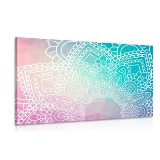 ΣΤΟΙΧΕΊΑ ΕΙΚΌΝΑΣ MANDALA - ΠΊΝΑΚΕΣ ΦΕΝΓΚ ΣΟΎΙ - ΠΊΝΑΚΕΣ