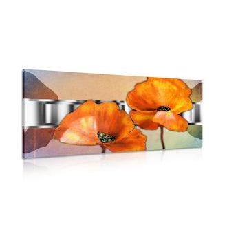 ΕΙΚΌΝΑ ΛΟΥΛΟΎΔΙΑ ΣΕ ΑΝΑΤΟΛΊΤΙΚΟ ΣΤΥΛ - ΑΦΗΡΗΜΈΝΟΙ ΠΊΝΑΚΕΣ ΖΩΓΡΑΦΙΚΉΣ - ΠΊΝΑΚΕΣ